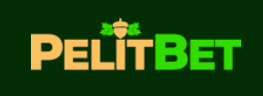Pelitbet