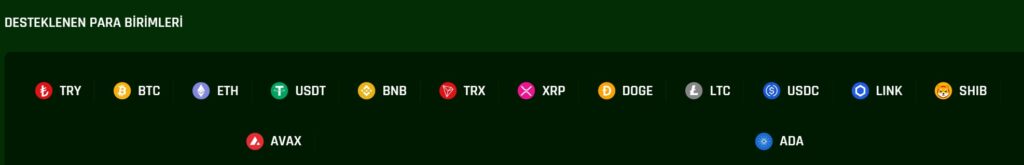 pelitbet para yatırma