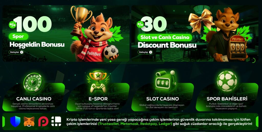 pelitbet son giriş adresi